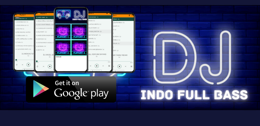 Run android online APK Dj Indo Full Bass from MyAndroid or emulate Dj Indo Full Bass using MyAndroid Run android online APK Dj Indo Full Bass from MyAndroid or emulate Dj Indo Full Bass using MyAndroid