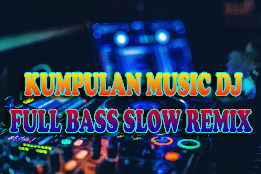 Run android online APK DJ Into Your Arms Slow Remix Terbaru from MyAndroid or emulate DJ Into Your Arms Slow Remix Terbaru using MyAndroid Run android online APK DJ Into Your Arms Slow Remix Terbaru from MyAndroid or emulate DJ Into Your Arms Slow Remix Terbaru using MyAndroid