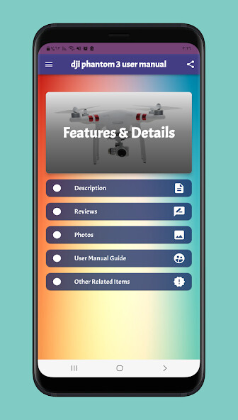 Run android online APK dji phantom 3 user manual from MyAndroid or emulate dji phantom 3 user manual using MyAndroid Run android online APK dji phantom 3 user manual from MyAndroid or emulate dji phantom 3 user manual using MyAndroid