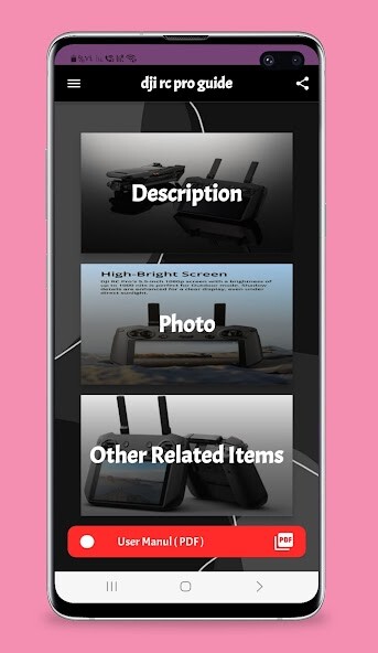 Run android online APK dji rc pro guide from MyAndroid or emulate dji rc pro guide using MyAndroid Run android online APK dji rc pro guide from MyAndroid or emulate dji rc pro guide using MyAndroid