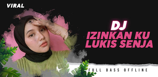 Run android online APK Dj Izinkan Ku Lukis Senja from MyAndroid or emulate Dj Izinkan Ku Lukis Senja using MyAndroid