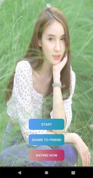 Run android online APK DJ Jaga Mata Jaga Hati Offline from MyAndroid or emulate DJ Jaga Mata Jaga Hati Offline using MyAndroid