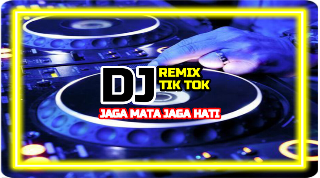 Run android online APK DJ Jaga Mata Jaga Hati Remix Offline from MyAndroid or emulate DJ Jaga Mata Jaga Hati Remix Offline using MyAndroid Run android online APK DJ Jaga Mata Jaga Hati Remix Offline from MyAndroid or emulate DJ Jaga Mata Jaga Hati Remix Offline using MyAndroid