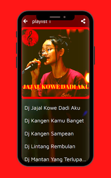 Run android online APK Dj Jajal Kowe Dadi Aku - Safir from MyAndroid or emulate Dj Jajal Kowe Dadi Aku - Safir using MyAndroid Run android online APK Dj Jajal Kowe Dadi Aku - Safir from MyAndroid or emulate Dj Jajal Kowe Dadi Aku - Safir using MyAndroid