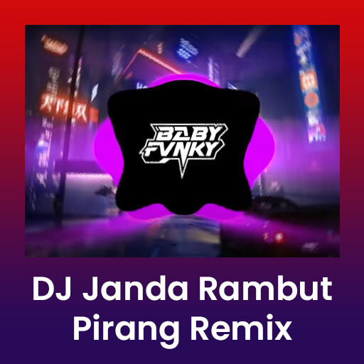Run android online APK DJ Janda Rambut Pirang 2023 from MyAndroid or emulate DJ Janda Rambut Pirang 2023 using MyAndroid Run android online APK DJ Janda Rambut Pirang 2023 from MyAndroid or emulate DJ Janda Rambut Pirang 2023 using MyAndroid