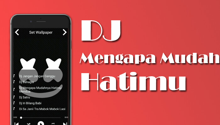 Run android online APK DJ Jangan Jangan Dulu from MyAndroid or emulate DJ Jangan Jangan Dulu using MyAndroid Run android online APK DJ Jangan Jangan Dulu from MyAndroid or emulate DJ Jangan Jangan Dulu using MyAndroid