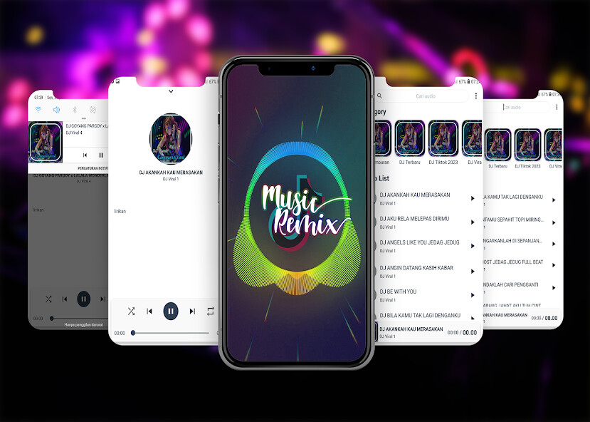 Run android online APK DJ Jangan Lupa Bahagia Sama Ak from MyAndroid or emulate DJ Jangan Lupa Bahagia Sama Ak using MyAndroid Run android online APK DJ Jangan Lupa Bahagia Sama Ak from MyAndroid or emulate DJ Jangan Lupa Bahagia Sama Ak using MyAndroid