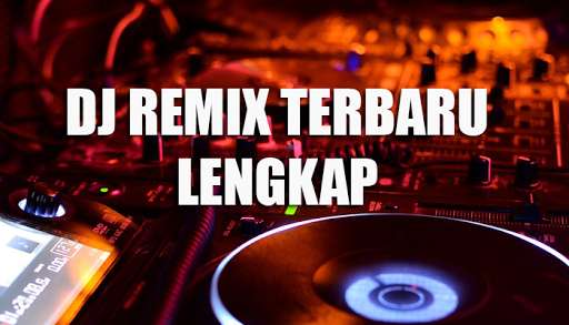 Run android online APK DJ Jangan Menjauh Dariku from MyAndroid or emulate DJ Jangan Menjauh Dariku using MyAndroid