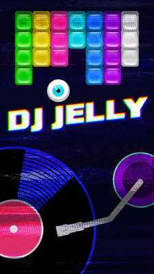 Emulate Android APK DJ Jelly Emulate Android APK DJ Jelly