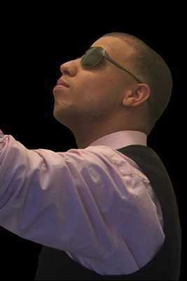 Emulate Android APK DJ Jonathan Emulate Android APK DJ Jonathan