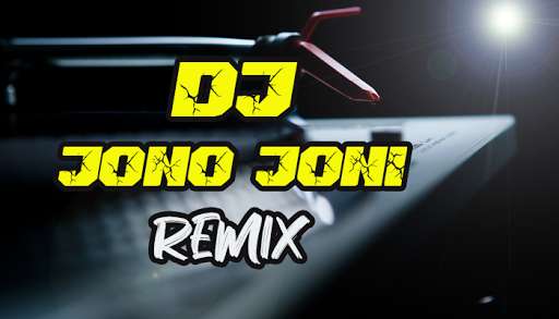 Run android online APK DJ Jono Joni Full Album from MyAndroid or emulate DJ Jono Joni Full Album using MyAndroid