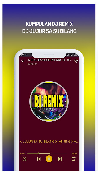 Run android online APK DJ Jujur Sa Su Bilang - Anjing - Adambarai from MyAndroid or emulate DJ Jujur Sa Su Bilang - Anjing - Adambarai using MyAndroid Run android online APK DJ Jujur Sa Su Bilang - Anjing - Adambarai from MyAndroid or emulate DJ Jujur Sa Su Bilang - Anjing - Adambarai using MyAndroid