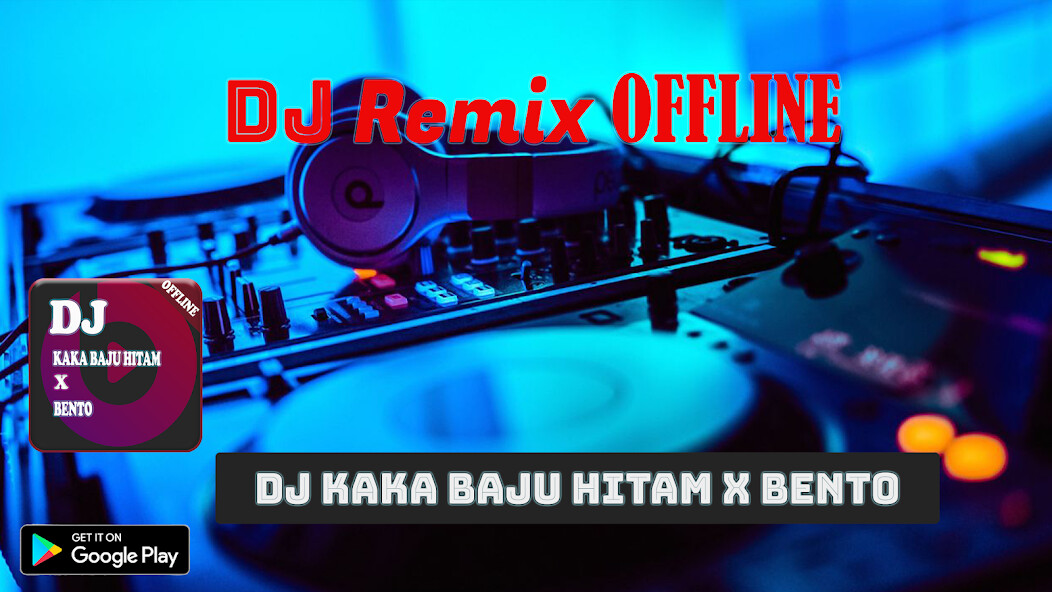 Run android online APK Dj Kaka Baju HitamXbento remix from MyAndroid or emulate Dj Kaka Baju HitamXbento remix using MyAndroid Run android online APK Dj Kaka Baju HitamXbento remix from MyAndroid or emulate Dj Kaka Baju HitamXbento remix using MyAndroid