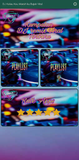 Run android online APK DJ Kalau Kau Marah ku Bujuk from MyAndroid or emulate DJ Kalau Kau Marah ku Bujuk using MyAndroid Run android online APK DJ Kalau Kau Marah ku Bujuk from MyAndroid or emulate DJ Kalau Kau Marah ku Bujuk using MyAndroid