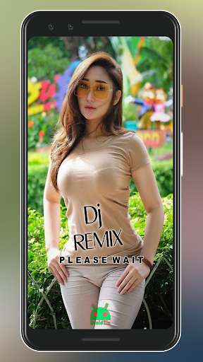 Run android online APK DJ Kalau Ko Suka Ko Bilang Remix Offline 2021 from MyAndroid or emulate DJ Kalau Ko Suka Ko Bilang Remix Offline 2021 using MyAndroid