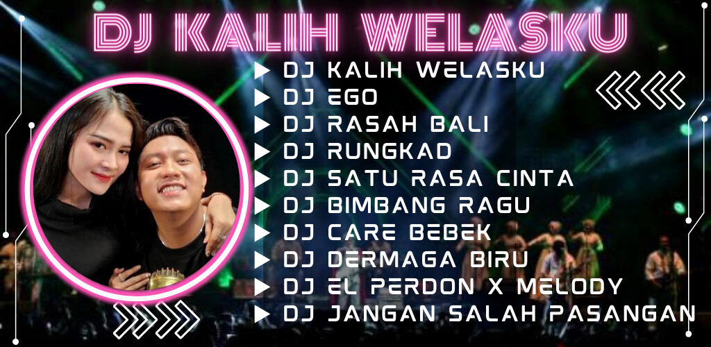 Run android online APK DJ Kalih Welasku Album Offline from MyAndroid or emulate DJ Kalih Welasku Album Offline using MyAndroid Run android online APK DJ Kalih Welasku Album Offline from MyAndroid or emulate DJ Kalih Welasku Album Offline using MyAndroid
