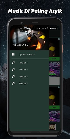 Run android online APK Dj Kalih Welasku Denny Caknan from MyAndroid or emulate Dj Kalih Welasku Denny Caknan using MyAndroid Run android online APK Dj Kalih Welasku Denny Caknan from MyAndroid or emulate Dj Kalih Welasku Denny Caknan using MyAndroid