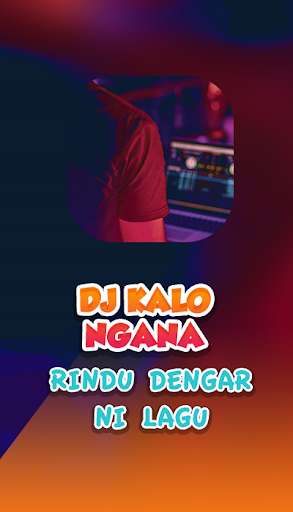 Run android online APK Dj Kalo Ngana Rindu Coba Dengar Ni Lagu Tiktok from MyAndroid or emulate Dj Kalo Ngana Rindu Coba Dengar Ni Lagu Tiktok using MyAndroid Run android online APK Dj Kalo Ngana Rindu Coba Dengar Ni Lagu Tiktok from MyAndroid or emulate Dj Kalo Ngana Rindu Coba Dengar Ni Lagu Tiktok using MyAndroid