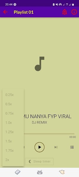 Run android online APK Dj Kamu Nanya - Cepmek Mp3 from MyAndroid or emulate Dj Kamu Nanya - Cepmek Mp3 using MyAndroid Run android online APK Dj Kamu Nanya - Cepmek Mp3 from MyAndroid or emulate Dj Kamu Nanya - Cepmek Mp3 using MyAndroid