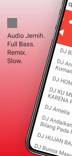 Run android online APK DJ KARNA KAMU AKU RELA MENUNGGU from MyAndroid or emulate DJ KARNA KAMU AKU RELA MENUNGGU using MyAndroid Run android online APK DJ KARNA KAMU AKU RELA MENUNGGU from MyAndroid or emulate DJ KARNA KAMU AKU RELA MENUNGGU using MyAndroid