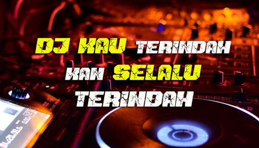 Run android online APK DJ Kau Terindah - Remix Mantoel from MyAndroid or emulate DJ Kau Terindah - Remix Mantoel using MyAndroid Run android online APK DJ Kau Terindah - Remix Mantoel from MyAndroid or emulate DJ Kau Terindah - Remix Mantoel using MyAndroid