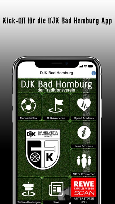 Run android online APK DJK Bad Homburg from MyAndroid or emulate DJK Bad Homburg using MyAndroid Run android online APK DJK Bad Homburg from MyAndroid or emulate DJK Bad Homburg using MyAndroid