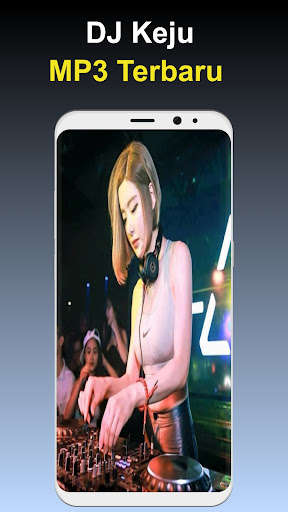 Run android online APK DJ Keju Joget Full Bass Offline from MyAndroid or emulate DJ Keju Joget Full Bass Offline using MyAndroid Run android online APK DJ Keju Joget Full Bass Offline from MyAndroid or emulate DJ Keju Joget Full Bass Offline using MyAndroid