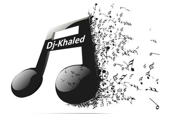 Emulate Android APK Dj-Khaled 2018