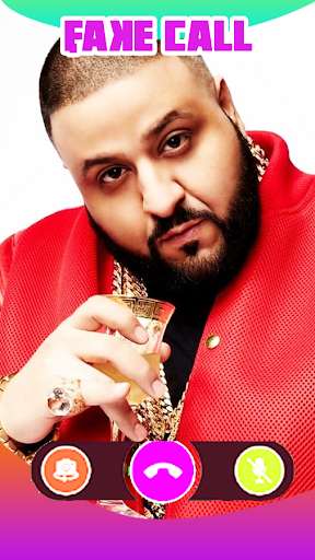 Run android online APK DJ Khaled Prank Fake Call Video from MyAndroid or emulate DJ Khaled Prank Fake Call Video using MyAndroid Run android online APK DJ Khaled Prank Fake Call Video from MyAndroid or emulate DJ Khaled Prank Fake Call Video using MyAndroid