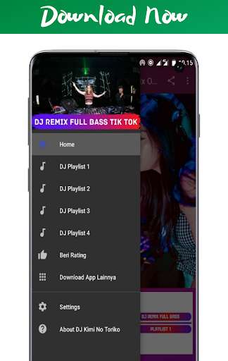Run android online APK DJ Kimi No Toriko Remix Offline from MyAndroid or emulate DJ Kimi No Toriko Remix Offline using MyAndroid Run android online APK DJ Kimi No Toriko Remix Offline from MyAndroid or emulate DJ Kimi No Toriko Remix Offline using MyAndroid