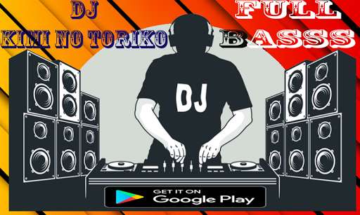 Run android online APK DJ KIMI NO TORIKO from MyAndroid or emulate DJ KIMI NO TORIKO using MyAndroid