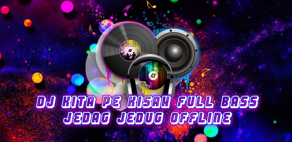 Run android online APK DJ Kita Pe Kisah Full Bass Jed from MyAndroid or emulate DJ Kita Pe Kisah Full Bass Jed using MyAndroid Run android online APK DJ Kita Pe Kisah Full Bass Jed from MyAndroid or emulate DJ Kita Pe Kisah Full Bass Jed using MyAndroid
