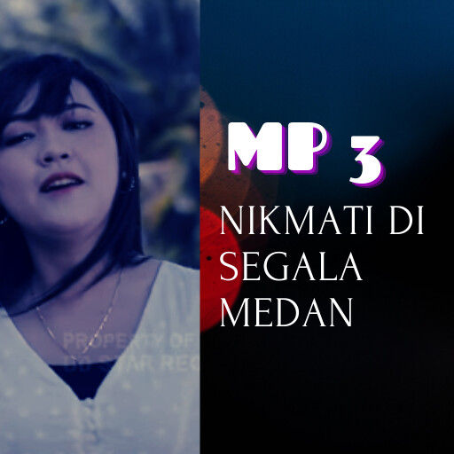Run android online APK DJ KOPI DANGDUT VIRAL REMIX FULL BASS from MyAndroid or emulate DJ KOPI DANGDUT VIRAL REMIX FULL BASS using MyAndroid Run android online APK DJ KOPI DANGDUT VIRAL REMIX FULL BASS from MyAndroid or emulate DJ KOPI DANGDUT VIRAL REMIX FULL BASS using MyAndroid