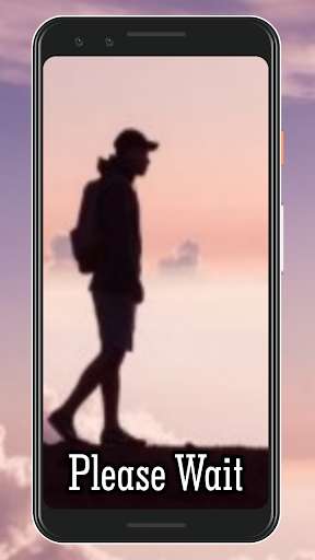 Run android online APK DjKuKira Dia MencintaikuPsycho from MyAndroid or emulate DjKuKira Dia MencintaikuPsycho using MyAndroid