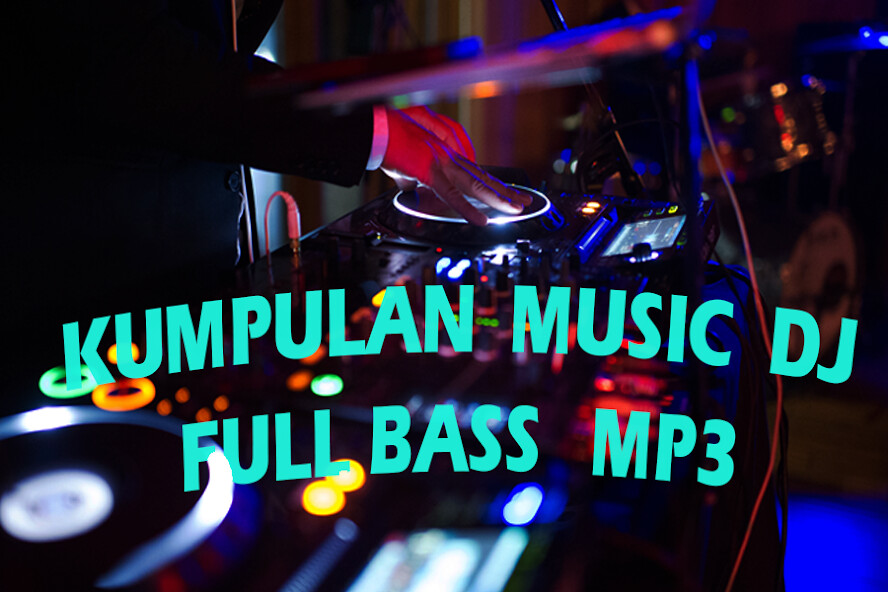 Run android online APK dj kulo pun angkat tangan from MyAndroid or emulate dj kulo pun angkat tangan using MyAndroid