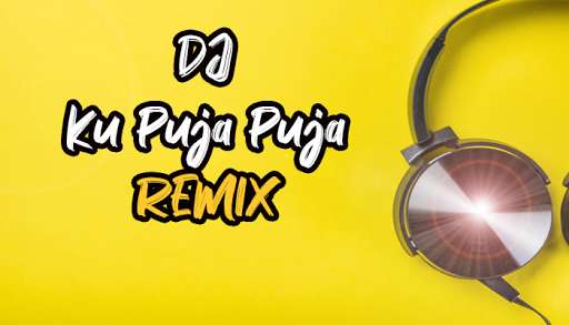 Run android online APK DJ Ku Puja Puja Remix from MyAndroid or emulate DJ Ku Puja Puja Remix using MyAndroid Run android online APK DJ Ku Puja Puja Remix from MyAndroid or emulate DJ Ku Puja Puja Remix using MyAndroid
