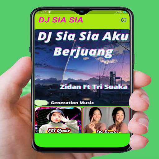 Run android online APK DJ KU SIA SIA BERJUANG from MyAndroid or emulate DJ KU SIA SIA BERJUANG using MyAndroid Run android online APK DJ KU SIA SIA BERJUANG from MyAndroid or emulate DJ KU SIA SIA BERJUANG using MyAndroid