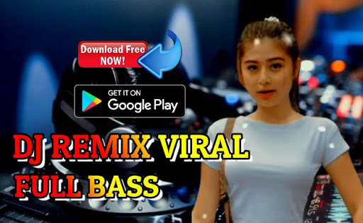 Run android online APK DJ La Bomba Remix from MyAndroid or emulate DJ La Bomba Remix using MyAndroid