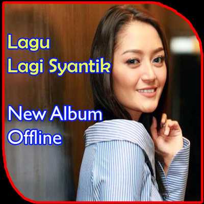 Emulate Android APK DJ Lagi Syantik Siti badriyah Offline Emulate Android APK DJ Lagi Syantik Siti badriyah Offline