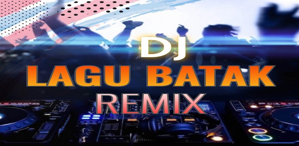Run android online APK DJ LAGU BATAK REMIX from MyAndroid or emulate DJ LAGU BATAK REMIX using MyAndroid Run android online APK DJ LAGU BATAK REMIX from MyAndroid or emulate DJ LAGU BATAK REMIX using MyAndroid