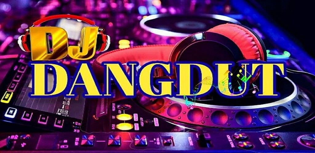 Run android online APK DJ Lagu Dangdut Mp3 Offline from MyAndroid or emulate DJ Lagu Dangdut Mp3 Offline using MyAndroid