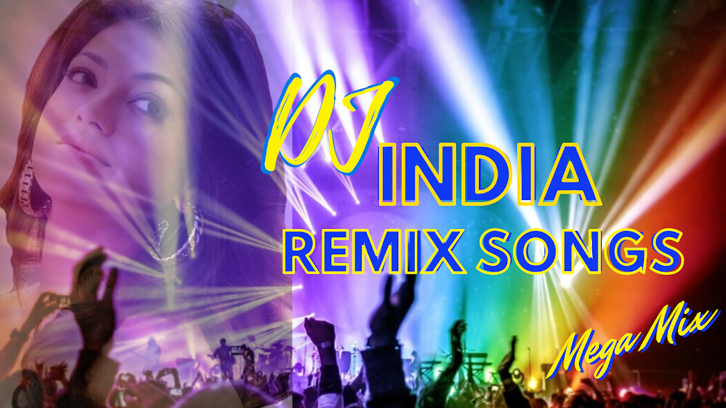 Run android online APK DJ Lagu India Offline - Remix from MyAndroid or emulate DJ Lagu India Offline - Remix using MyAndroid Run android online APK DJ Lagu India Offline - Remix from MyAndroid or emulate DJ Lagu India Offline - Remix using MyAndroid