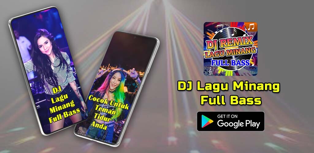 Run android online APK DJ Lagu Minang Full Bass from MyAndroid or emulate DJ Lagu Minang Full Bass using MyAndroid Run android online APK DJ Lagu Minang Full Bass from MyAndroid or emulate DJ Lagu Minang Full Bass using MyAndroid