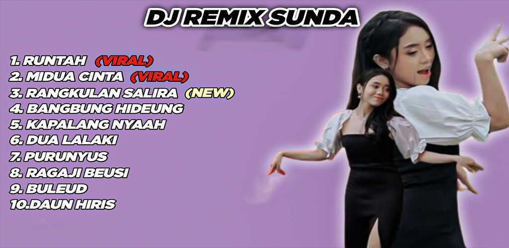 Run android online APK DJ Lagu Runtah Remix Mp3 from MyAndroid or emulate DJ Lagu Runtah Remix Mp3 using MyAndroid Run android online APK DJ Lagu Runtah Remix Mp3 from MyAndroid or emulate DJ Lagu Runtah Remix Mp3 using MyAndroid
