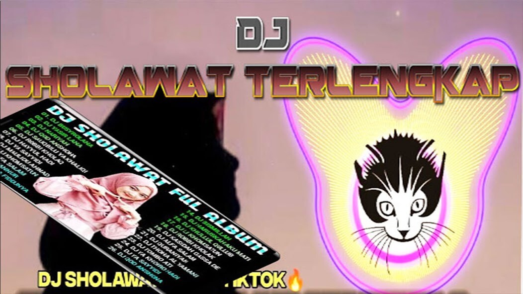 Run android online APK Dj Lagu Sholawat Terbaru from MyAndroid or emulate Dj Lagu Sholawat Terbaru using MyAndroid Run android online APK Dj Lagu Sholawat Terbaru from MyAndroid or emulate Dj Lagu Sholawat Terbaru using MyAndroid