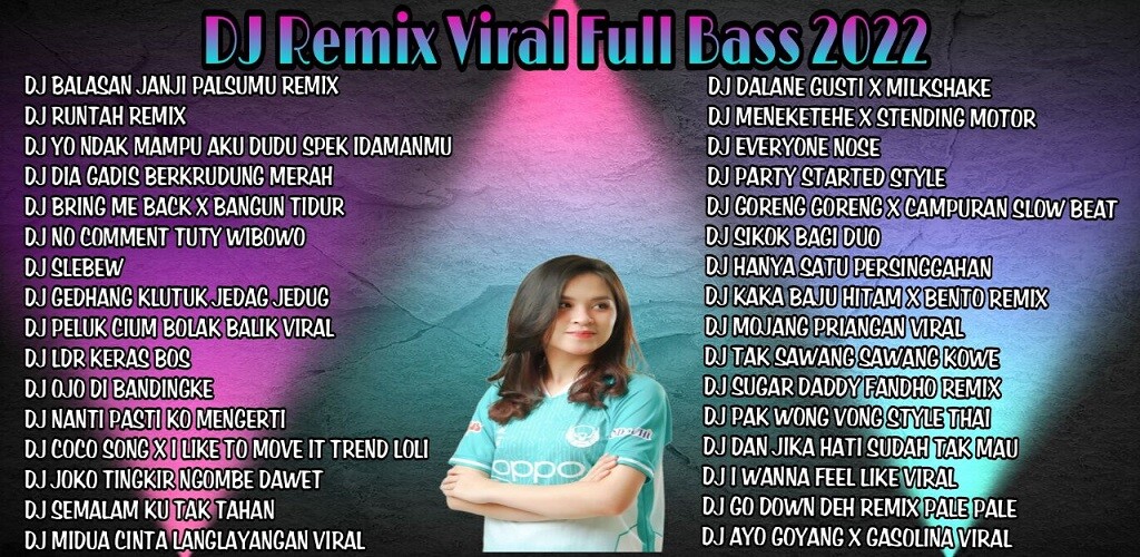 Run android online APK DJ Lagu Sunda Runtah Viral Mp3 from MyAndroid or emulate DJ Lagu Sunda Runtah Viral Mp3 using MyAndroid Run android online APK DJ Lagu Sunda Runtah Viral Mp3 from MyAndroid or emulate DJ Lagu Sunda Runtah Viral Mp3 using MyAndroid