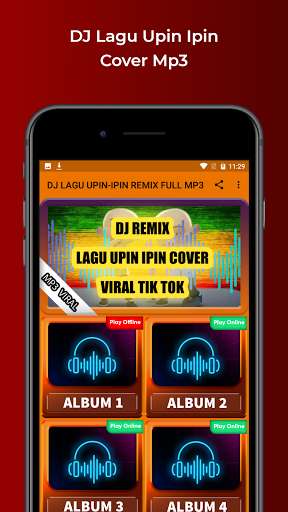 Run android online APK DJ Lagu Upin Ipin Cover Mp3 Offline from MyAndroid or emulate DJ Lagu Upin Ipin Cover Mp3 Offline using MyAndroid Run android online APK DJ Lagu Upin Ipin Cover Mp3 Offline from MyAndroid or emulate DJ Lagu Upin Ipin Cover Mp3 Offline using MyAndroid