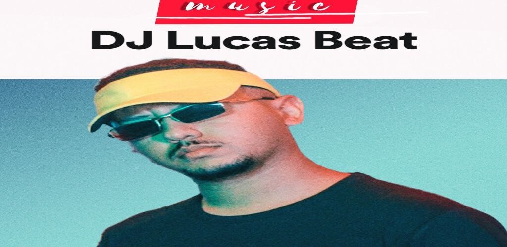 Run android online APK DJ Lucas Beat Musica offline from MyAndroid or emulate DJ Lucas Beat Musica offline using MyAndroid