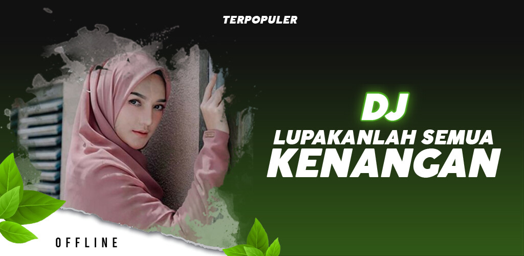 Run android online APK Dj Lupakanlah Kenangan Offline from MyAndroid or emulate Dj Lupakanlah Kenangan Offline using MyAndroid Run android online APK Dj Lupakanlah Kenangan Offline from MyAndroid or emulate Dj Lupakanlah Kenangan Offline using MyAndroid