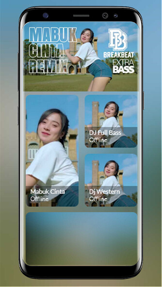 Run android online APK DJ Mabuk Cinta Remix Viral from MyAndroid or emulate DJ Mabuk Cinta Remix Viral using MyAndroid Run android online APK DJ Mabuk Cinta Remix Viral from MyAndroid or emulate DJ Mabuk Cinta Remix Viral using MyAndroid